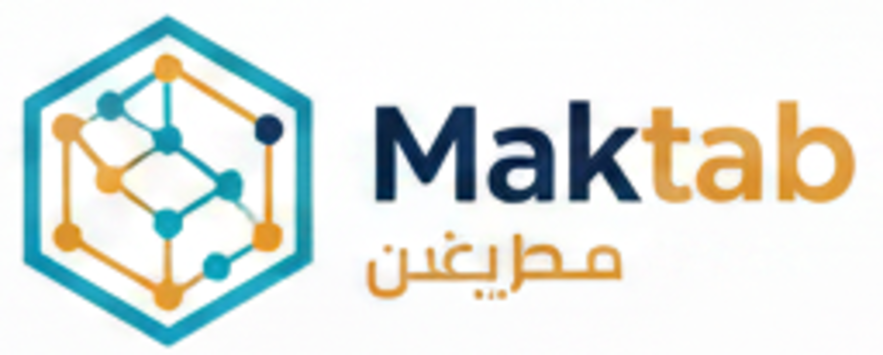 Maktab